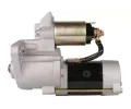 HELLA Start�r&nbsp;&dash;&nbsp;HE 8EA012586-261
