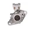 HELLA Startér HE 8EA012586-261, 8EA 012 586-261