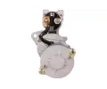 HELLA Startér HE 8EA012586-261, 8EA 012 586-261