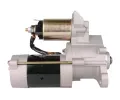 HELLA Startér HE 8EA012586-261, 8EA 012 586-261