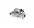 Start�r&nbsp;HELLA&nbsp;&dash;&nbsp;HE 8EA012586-311