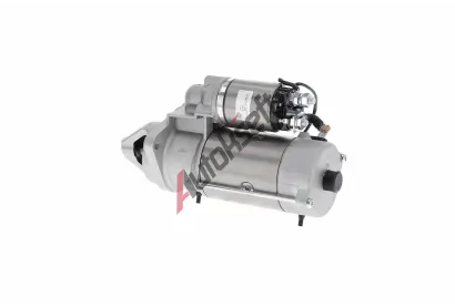 HELLA Startér HE 8EA012586-311, 8EA 012 586-311 HELLA Startér HE 8EA012586-311, 8EA 012 586-311