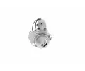 HELLA Startér HE 8EA012586-311, 8EA 012 586-311