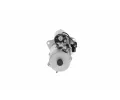 HELLA Startér HE 8EA012586-311, 8EA 012 586-311