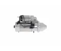 HELLA Startér HE 8EA012586-311, 8EA 012 586-311