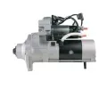 HELLA Startr ‐ HE 8EA012586-381