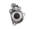 HELLA Startr HE 8EA012586-381, 8EA 012 586-381