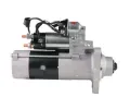 HELLA Startr HE 8EA012586-381, 8EA 012 586-381