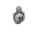 HELLA Startr HE 8EA 012 586-541, 8EA 012 586-541