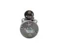 HELLA Startr HE 8EA 012 586-541, 8EA 012 586-541