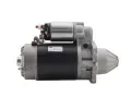 HELLA Startr HE 8EA 012 586-541, 8EA 012 586-541