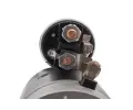 HELLA Startr HE 8EA 012 586-541, 8EA 012 586-541