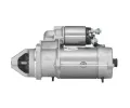Startr HELLA ‐ HE 8EA012586-581