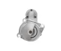 HELLA Startr HE 8EA012586-581, 8EA 012 586-581
