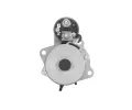 HELLA Startr HE 8EA012586-581, 8EA 012 586-581