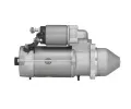 HELLA Startr HE 8EA012586-581, 8EA 012 586-581