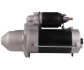 Start�r&nbsp;HELLA&nbsp;&dash;&nbsp;HE 8EA012586-631