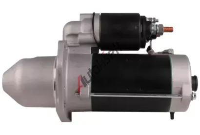 HELLA Startér HE 8EA012586-631, 8EA 012 586-631 HELLA Startér HE 8EA012586-631, 8EA 012 586-631