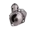 HELLA Startér HE 8EA012586-631, 8EA 012 586-631