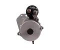 HELLA Startér HE 8EA012586-631, 8EA 012 586-631