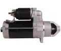 HELLA Startér HE 8EA012586-631, 8EA 012 586-631