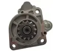 HELLA Startr HE 8EA012586-711, 8EA 012 586-711