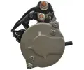 HELLA Startr HE 8EA012586-711, 8EA 012 586-711