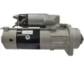HELLA Startr HE 8EA012586-711, 8EA 012 586-711