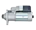 Startr HELLA ‐ HE 8EA012586-741