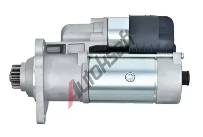 HELLA Startr HE 8EA012586-741, 8EA 012 586-741