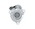 HELLA Startr HE 8EA012586-741, 8EA 012 586-741