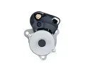 HELLA Startr HE 8EA012586-741, 8EA 012 586-741