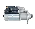 HELLA Startr HE 8EA012586-741, 8EA 012 586-741