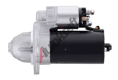HELLA Startr HE 8EA015642-011, 8EA 015 642-011