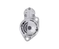 HELLA Startr HE 8EA015642-011, 8EA 015 642-011