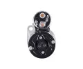 HELLA Startr HE 8EA015642-011, 8EA 015 642-011