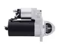HELLA Startr HE 8EA015642-011, 8EA 015 642-011