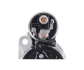HELLA Startr HE 8EA015642-011, 8EA 015 642-011