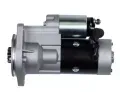 HELLA Startr ‐ HE 8EA015642-031