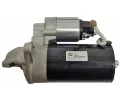 Startr HELLA ‐ HE 8EA015642-081