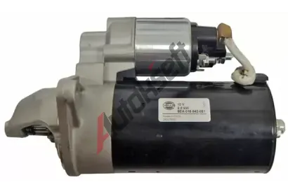 HELLA Startr HE 8EA015642-081, 8EA 015 642-081