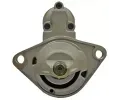HELLA Startr HE 8EA015642-081, 8EA 015 642-081