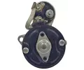 HELLA Startr HE 8EA015642-081, 8EA 015 642-081