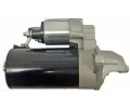 HELLA Startr HE 8EA015642-081, 8EA 015 642-081