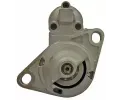 HELLA Startr HE 8EA015642-111, 8EA 015 642-111