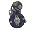 HELLA Startr HE 8EA015642-111, 8EA 015 642-111