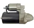 HELLA Startr HE 8EA015642-111, 8EA 015 642-111