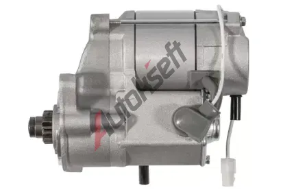 HELLA Startr HE 8EA015642-191, 8EA 015 642-191