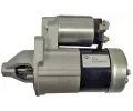 Startr HELLA ‐ HE 8EA015642-211