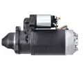 Startr HELLA ‐ HE 8EA015642-401
